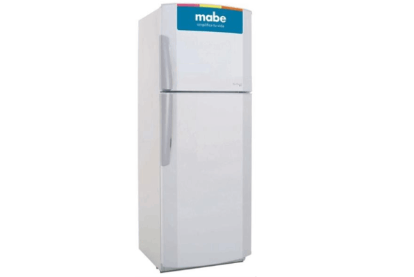 Mobirise